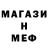 МЕФ мука Nyandeng Chuol