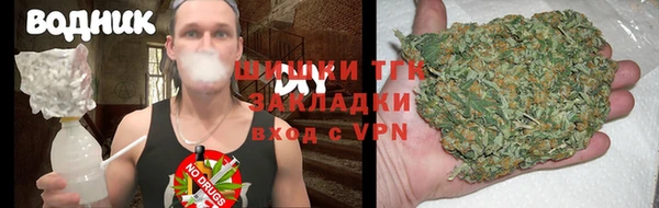 mix Богданович